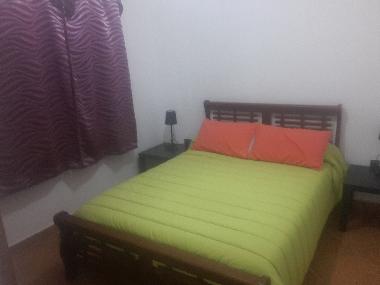 Apartamento de vacaciones en Martil (Tetouan)Casa de vacaciones
