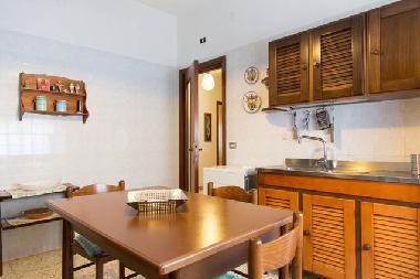 Apartamento de vacaciones en Pescara (Pescara)Casa de vacaciones