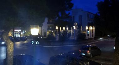 Apartamento de vacaciones en Pescara (Pescara)Casa de vacaciones