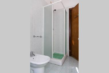 Apartamento de vacaciones en Pescara (Pescara)Casa de vacaciones