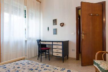 Apartamento de vacaciones en Pescara (Pescara)Casa de vacaciones