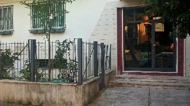 Apartamento de vacaciones en Pescara (Pescara)Casa de vacaciones