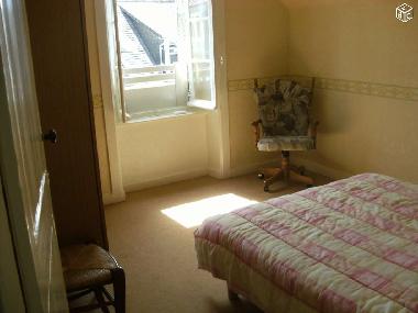 Apartamento de vacaciones en plneuf val-andr (Ctes-d'Armor)Casa de vacaciones