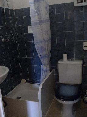 Apartamento de vacaciones en plneuf val-andr (Ctes-d'Armor)Casa de vacaciones