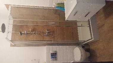 Apartamento de vacaciones en Ustka (Pomorskie)Casa de vacaciones