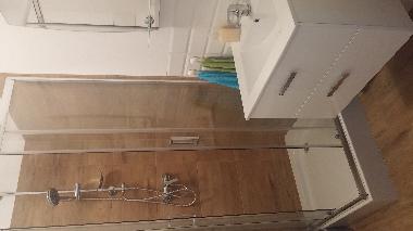 Apartamento de vacaciones en Ustka (Pomorskie)Casa de vacaciones