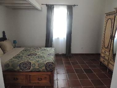 Casa de vacaciones en B&B da Mata  (Oeste)Casa de vacaciones