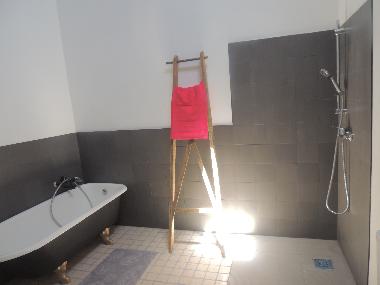 Casa de vacaciones en B&B da Mata  (Oeste)Casa de vacaciones