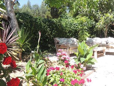 Casa de vacaciones en B&B da Mata  (Oeste)Casa de vacaciones