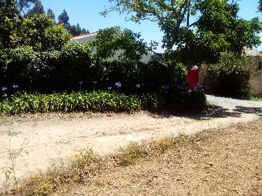 Casa de vacaciones en B&B da Mata  (Oeste)Casa de vacaciones