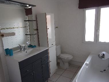 Casa de vacaciones en saint michel sous bois (Pas-de-Calais)Casa de vacaciones