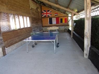 Casa de vacaciones en saint michel sous bois (Pas-de-Calais)Casa de vacaciones