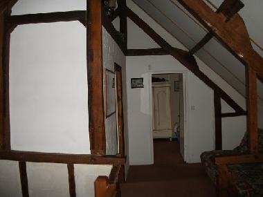 Casa de vacaciones en saint michel sous bois (Pas-de-Calais)Casa de vacaciones