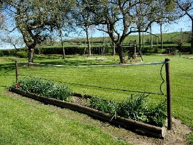 Casa de vacaciones en saint michel sous bois (Pas-de-Calais)Casa de vacaciones