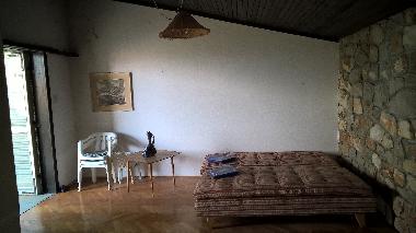 Casa de vacaciones en Crikvenica (Primorsko-Goranska)Casa de vacaciones