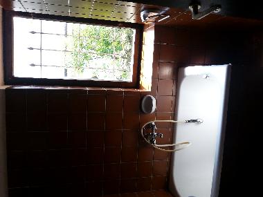 Casa de vacaciones en Crikvenica (Primorsko-Goranska)Casa de vacaciones