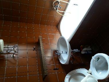 Casa de vacaciones en Crikvenica (Primorsko-Goranska)Casa de vacaciones