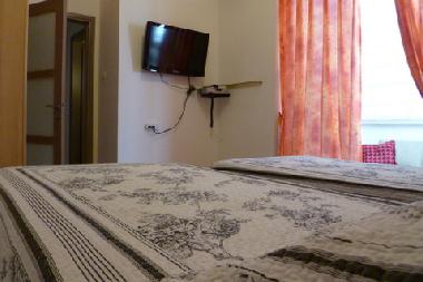 Apartamento de vacaciones en Jerusalem (Yerushalayim (Jerusalem))Casa de vacaciones