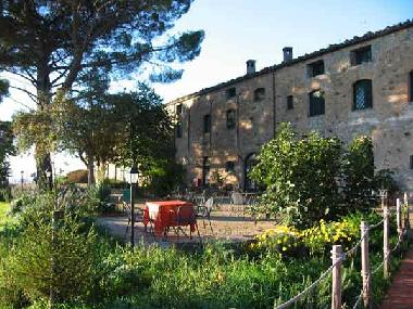 Casa de vacaciones en Polizzi Generosa (Palermo)Casa de vacaciones