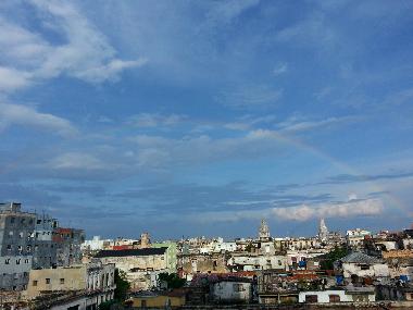 Apartamento de vacaciones en Havana (La Habana)Casa de vacaciones