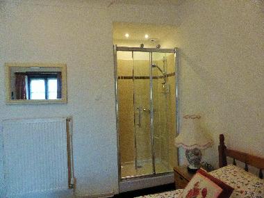 Casa de vacaciones en Tremblay (Ille-et-Vilaine)Casa de vacaciones