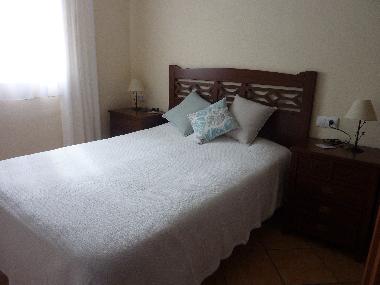 Casa de vacaciones en Chiclana de la Frontera (Cdiz)Casa de vacaciones