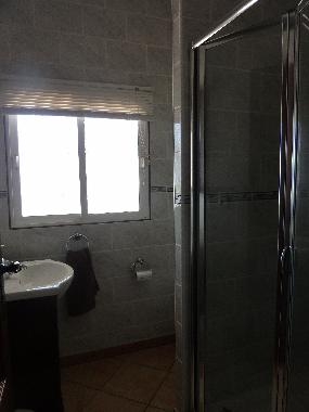 Casa de vacaciones en Chiclana de la Frontera (Cdiz)Casa de vacaciones