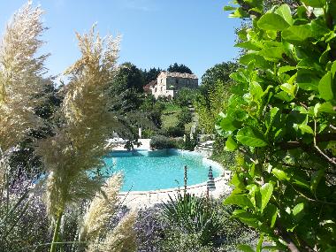 Casa de vacaciones en Trjouls (Tarn-et-Garonne)Casa de vacaciones