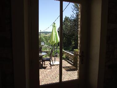 Casa de vacaciones en Trjouls (Tarn-et-Garonne)Casa de vacaciones