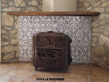 Casa de vacaciones en Trjouls (Tarn-et-Garonne)Casa de vacaciones