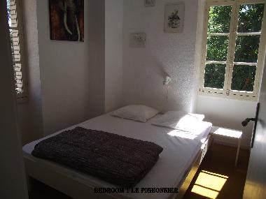 Casa de vacaciones en Trjouls (Tarn-et-Garonne)Casa de vacaciones