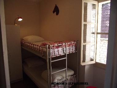 Casa de vacaciones en Trjouls (Tarn-et-Garonne)Casa de vacaciones