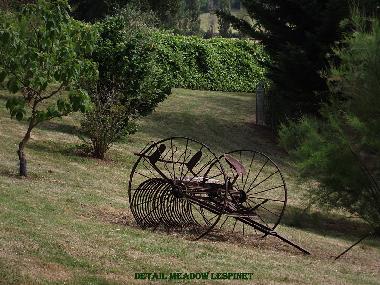 Casa de vacaciones en Trjouls (Tarn-et-Garonne)Casa de vacaciones