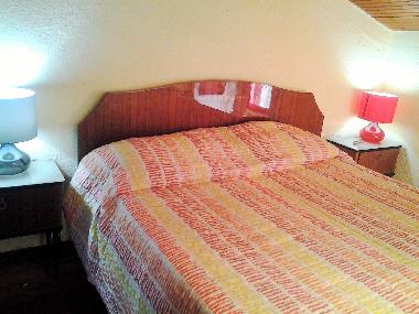 Apartamento de vacaciones en MOLTEDO (Imperia)Casa de vacaciones