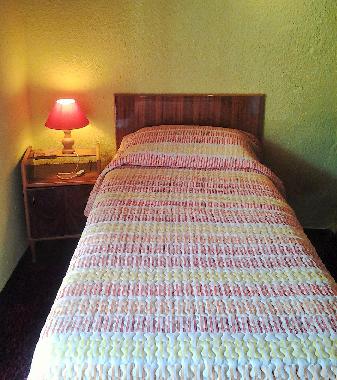 Apartamento de vacaciones en MOLTEDO (Imperia)Casa de vacaciones