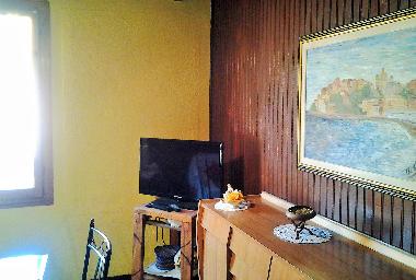 Apartamento de vacaciones en MOLTEDO (Imperia)Casa de vacaciones