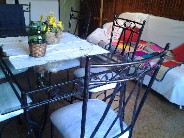 Apartamento de vacaciones en MOLTEDO (Imperia)Casa de vacaciones