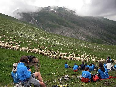 Casa de vacaciones en Norcia (Perugia)Casa de vacaciones