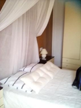 Casa de vacaciones en crevillent (Murcia)Casa de vacaciones