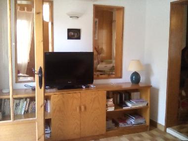 Casa de vacaciones en crevillent (Murcia)Casa de vacaciones