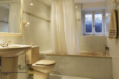 Apartamento de vacaciones en Doneztebe/Santesteban (Navarre)Casa de vacaciones