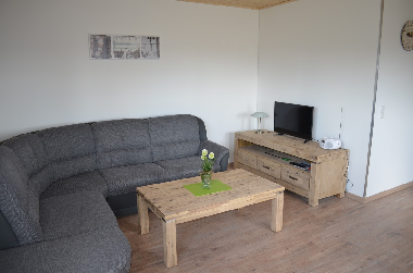 Apartamento de vacaciones en Altefhr (Ostsee-Inseln)Casa de vacaciones