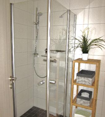 Apartamento de vacaciones en Altefhr (Ostsee-Inseln)Casa de vacaciones