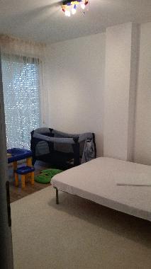 Casa de vacaciones en Mamaia Nord (Constanta)Casa de vacaciones