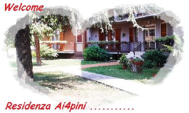 Apartamento de vacaciones en Peschiera del Garda (Verona)Casa de vacaciones