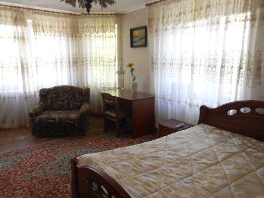 Apartamento de vacaciones en Selenogradsk  (Kaliningradskaya Oblast)Casa de vacaciones