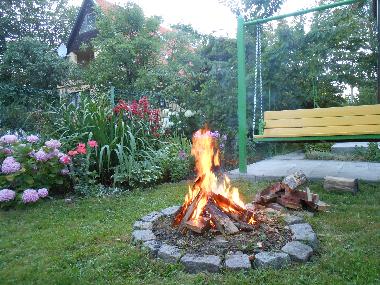 Apartamento de vacaciones en Selenogradsk  (Kaliningradskaya Oblast)Casa de vacaciones