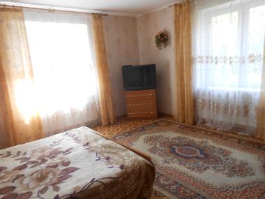 Apartamento de vacaciones en Selenogradsk  (Kaliningradskaya Oblast)Casa de vacaciones