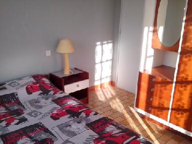 Casa de vacaciones en Biscarrosse plage (Landes)Casa de vacaciones