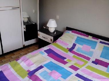 Casa de vacaciones en Biscarrosse plage (Landes)Casa de vacaciones